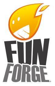 Fun forge